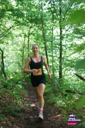 2025-08-23 KTRE 2025_115946_DSC07690